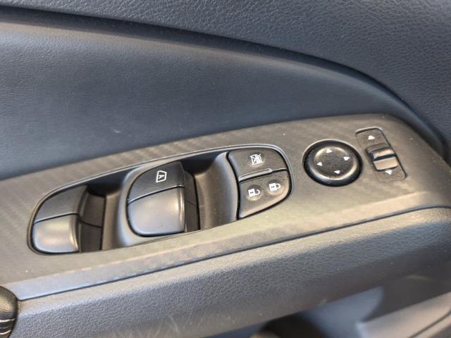 2025 Nissan Altima - $20,774