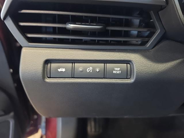 2025 Nissan Altima - $20,774