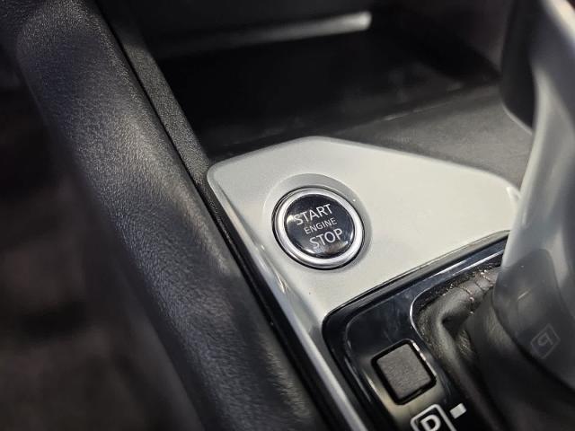 2025 Nissan Altima - $20,774