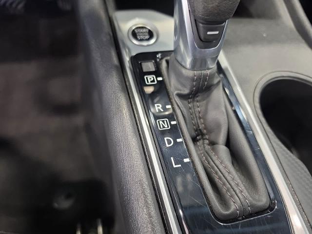 2025 Nissan Altima - $20,774