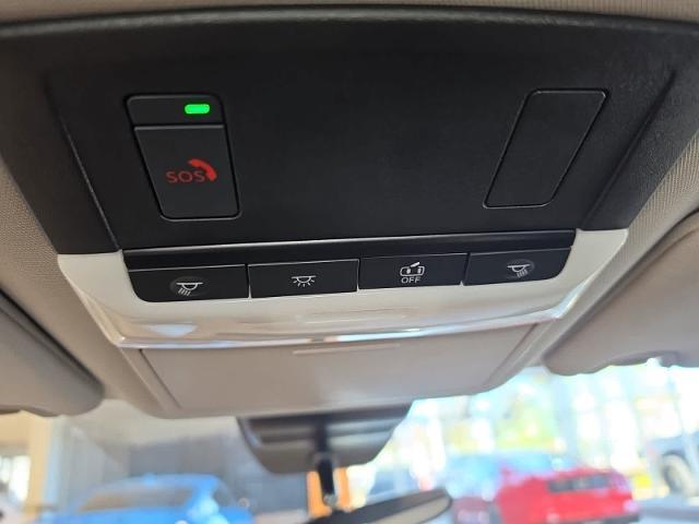 2025 Nissan Altima - $20,774