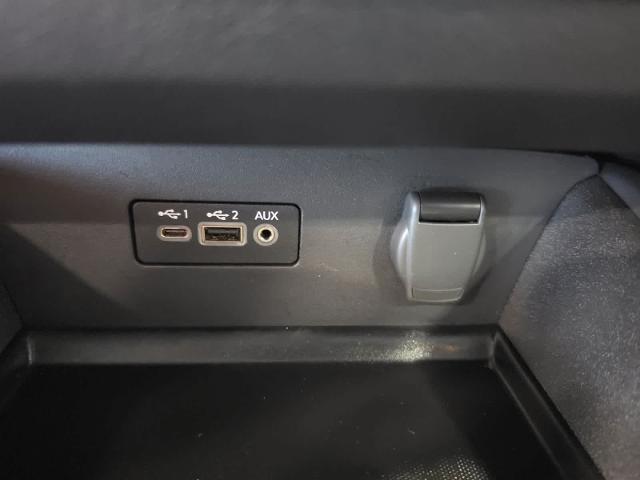 2025 Nissan Altima - $20,774