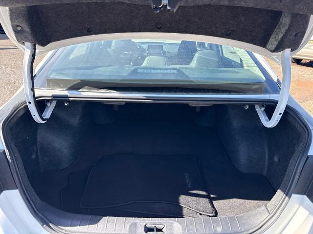 2025 Nissan Altima - $20,988