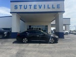 Similar Listing
