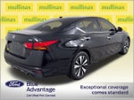 2020 Altima Thumbnail 4