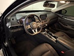 2020 Altima Thumbnail 6
