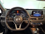 2020 Altima Thumbnail 8