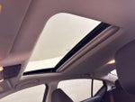 2020 Altima Thumbnail 11