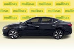 2020 Altima Thumbnail 13
