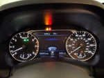 2020 Altima Thumbnail 24