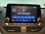 2020 Altima Thumbnail 27