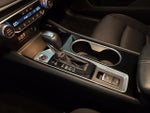 2020 Altima Thumbnail 30