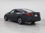 2021 Altima Thumbnail 2