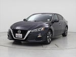 2021 Altima Thumbnail 4