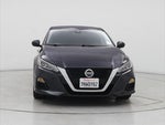 2021 Altima Thumbnail 5