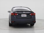 2021 Altima Thumbnail 6