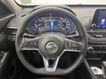 2021 Altima Thumbnail 10