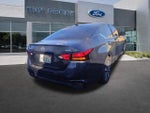 2022 Altima Thumbnail 3
