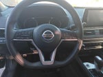 2022 Altima Thumbnail 12