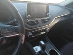 2022 Altima Thumbnail 13
