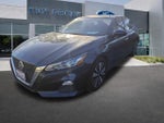 2022 Altima Thumbnail 18