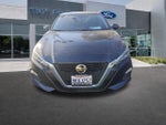 2022 Altima Thumbnail 19