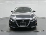 2022 Altima Thumbnail 21