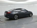 2022 Altima Thumbnail 24