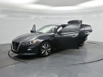 2022 Altima Thumbnail 27