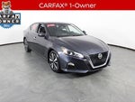 2022 Altima Thumbnail 5