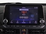 2022 Altima Thumbnail 9
