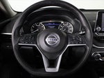 2022 Altima Thumbnail 10