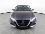 2022 Altima Thumbnail 13