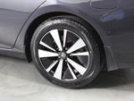 2022 Altima Thumbnail 15