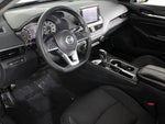 2022 Altima Thumbnail 19