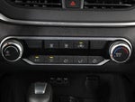 2022 Altima Thumbnail 22