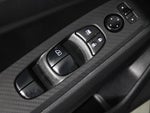 2022 Altima Thumbnail 23