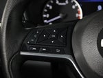 2022 Altima Thumbnail 26