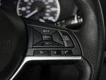 2022 Altima Thumbnail 27