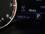 2022 Altima Thumbnail 28