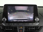 2022 Altima Thumbnail 29