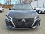 2023 Altima Thumbnail 1
