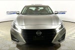 2023 Altima Thumbnail 2