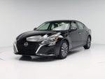 2023 Altima Thumbnail 4