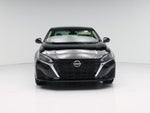 2023 Altima Thumbnail 5