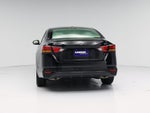 2023 Altima Thumbnail 6
