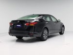 2023 Altima Thumbnail 8