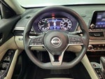2023 Altima Thumbnail 10