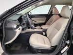 2023 Altima Thumbnail 11