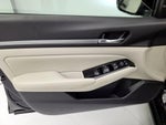 2023 Altima Thumbnail 12
